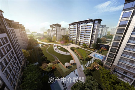 祥和小区102平套三送车库送库房急售78万全明户型停车方便